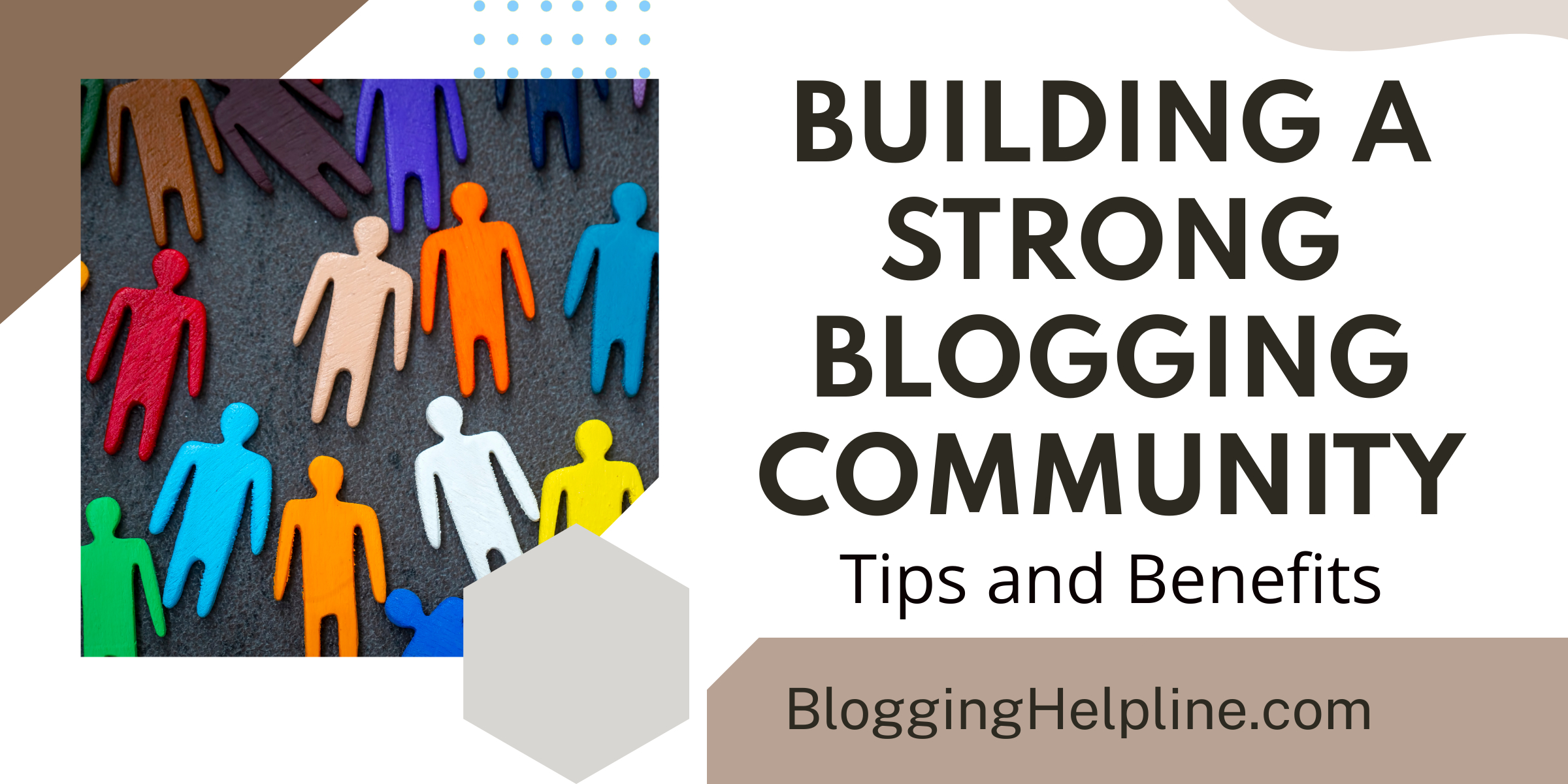 Blogging Community